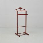 1331 6463 VALET STAND
